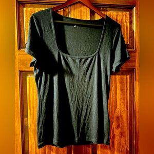 Abercrombie & Fitch t-shirt